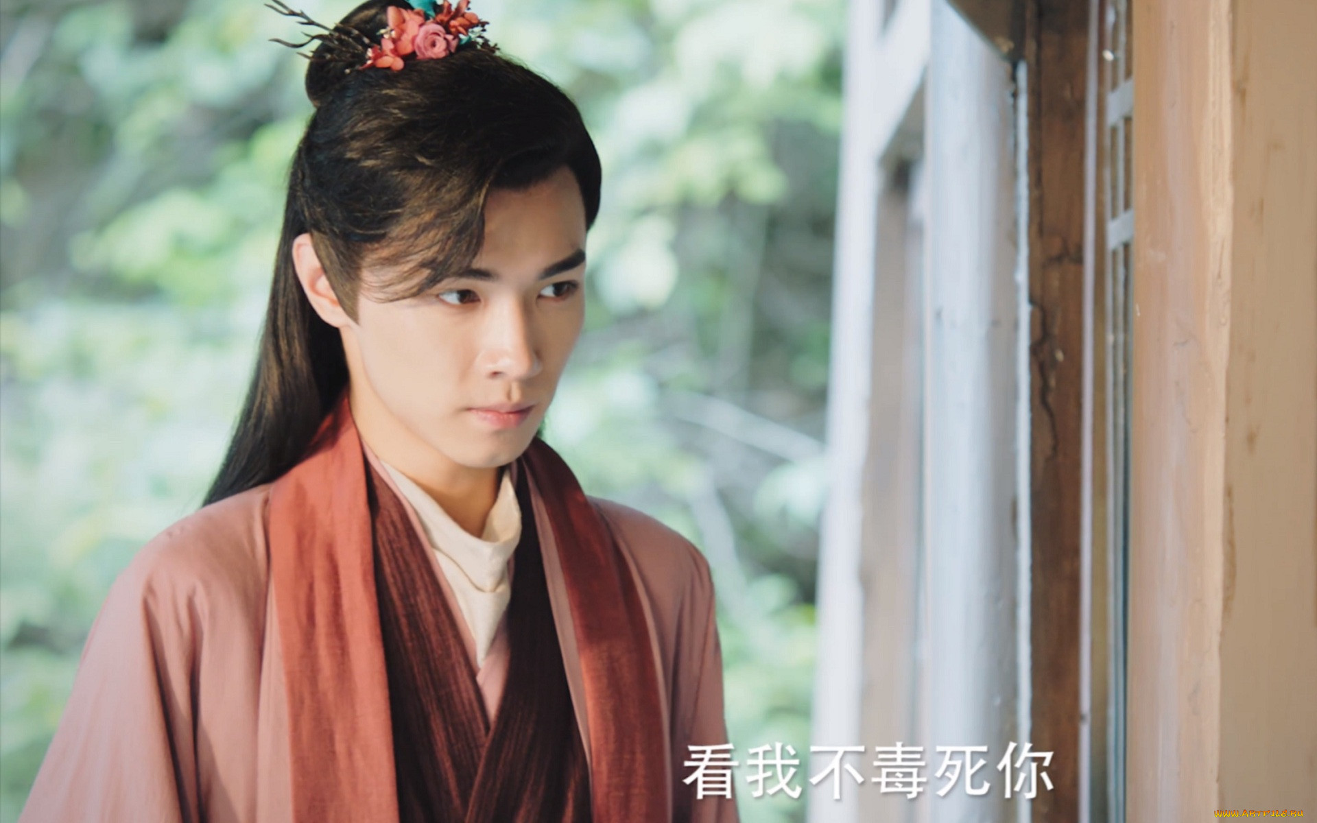  , the birth of the drama king, , , , the, birth, of, drama, king